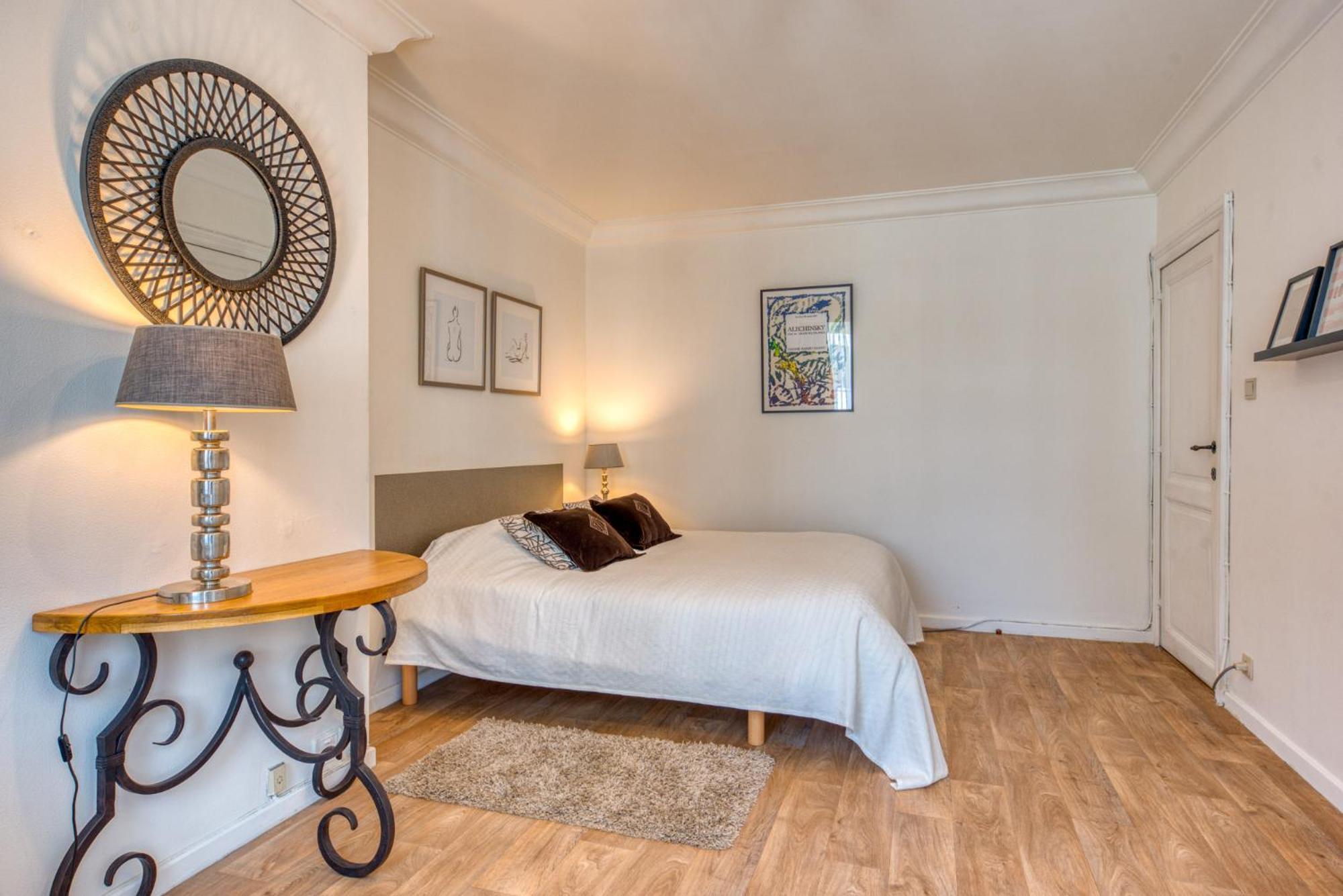 Belle Maison Bourgeoise Partagee De 4 Logements เลียจ ภายนอก รูปภาพ